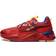 Puma RS-X M - Barbados Cherry/Intense Red/Red Dahlia/Mazarine Blue