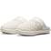 Nike Burrow SE - Light Orewood Brown/Pale Ivory/Grey Fog