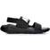 Nike Tanjun - Black/White/Black