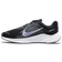 Nike Quest 5 dam Skor