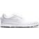 FootJoy Superlites XP BOA M - White