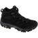 Merrell Moab 3 GTX M