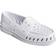 Sperry Authentic Original Float - White