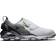 FootJoy Tour Alpha BOA M