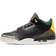 Nike Air Jordan 3 Retro SE M - Black/White/Gorge Green