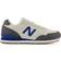 New Balance 515 V3 M - Moonbeam/Blue Groove