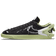 Nike Acronym x Blazer Low M - Black/Olive Aura