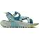 Nike Oneonta - Worn Blue/Dusty Sage/Mint Foam/Night Forest