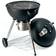 Grill Guru Classic Kettle 59cm