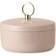 Normann Copenhagen Ring Medium Box & Basket