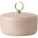 Normann Copenhagen Ring Medium Låda & Korg