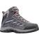 Columbia Crestwood Waterproof M