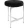 Lumisource Chloe Bar Stool 18"