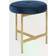 Lumisource Chloe Bar Stool 18"