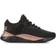 Puma Pacer Future Lux W - Black/Rose Gold