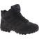 Merrell Moab 2 Mid EH M - Black/Black