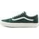 Vans Pig Suede Old Skool M - Green