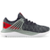 Puma Pacer Future M - Grey