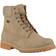 Lugz Convoy Lace Up Boots - Wet Sand/Gum