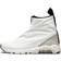 Nike AMBUSH x Air Max 180 High M - White/White/Pale Grey/Light Bone