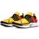 Nike Air Presto 'Road Race' - Yellow Men's