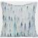 Donna Sharp Nightly Walk Tree Complete Decoration Pillows White (45.72x45.72)