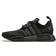 Adidas Pharrell Williams NMD_R1 - Core Black