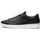 Nike Air Jordan 1 Centre Court M - Black/White