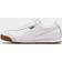 Puma Roma Classic Gum M