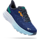 Hoka Arahi 6 W - Outer Space/Bellwether Blue