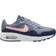 Nike Air Max SC W - Ashen Slate/Midnight Navy