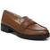 LifeStride London Platform W - Walnut Brown