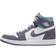 Nike Air Jordan 1 Zoom Comfort - White/Daybreak/Tropical Twist