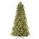 National Tree Company Tiffany Christmas Tree 78"