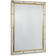 Regina Andrew Plaza Miroir sur Pied 73.7x104.1cm