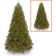 National Tree Company Jersey Fraser Christmas Tree 120"