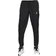 Nike Jordan Sport Dri-Fit Woven Pants Men - Black/Black/White