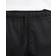 Nike Jordan Sport Dri-Fit Woven Pants Men - Black/Black/White