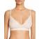 Cosabella Aire Bralette - Nude Rose