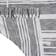 LR Home Textured Blankets White, Gray (152.4x127cm)