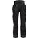 Regatta Infiltrate Softshell Stretch Trousers