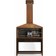 Braaimaster FS1200 Premium Corten