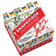 Nicotext Snapsvisor : Dinner Game