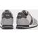 HUGO BOSS Logo Detail in Mesh with Rubberised Accents - Light Grey