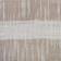 Design Imports Slub Blankets Beige (152.4x127cm)