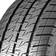 Continental VanContact 4Season 205/65 R16C 107/105T