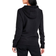 NIKE Sportswear Club Fleece Women's Logo Pullover Hoodie