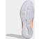 adidas Novaflight Volleyball M - Cloud White/Core Black/Beam Orange