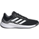 Adidas Novaflight Volleyball M - Core Black/Cloud White/Grey Five