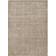 Linie Design Friolento Beige 140x200cm